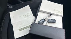 Honda Civic 1.6 i-DTEC SR 5dr Diesel Hatchback